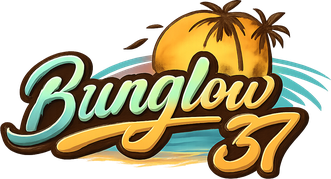 bunglow37